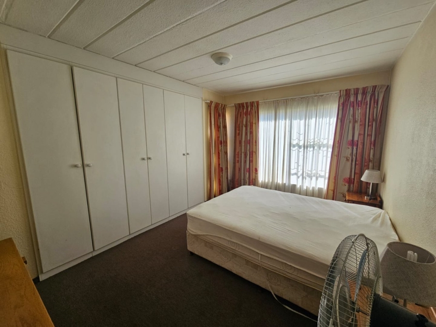 3 Bedroom Property for Sale in Vaalpark Free State